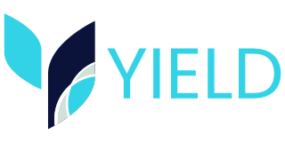 Yield Connect