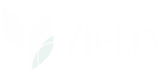 Yield Connect